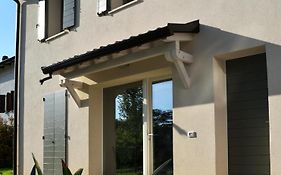 B&B Case Bianche
